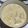 なおmi's cooksnap of when they made 簡単！白菜と しめじ鶏むね肉のクリーム煮.