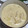 なおmi's cooksnap of when they made 簡単！白菜と しめじ鶏むね肉のクリーム煮.