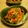 時花菜's cooksnap of when they made 色鮮やか!人参しりしり.