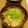 時花菜's cooksnap of when they made 冬❊聖護院大根と松山揚げの味噌汁.