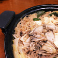 クックPPSIJY☆'s cooksnap of when they made 牡蠣鍋.