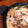 クックPPSIJY☆'s cooksnap of when they made 牡蠣鍋.