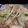 tak37's cooksnap of when they made あっ　味噌ラーメン！.