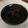 A★Meg's cooksnap of when they made 茄子の煮浸し.
