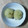 もんぞぅ's cooksnap of when they made プレ農家めし◆超簡単りんごきんとん.