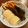 ちゃぁちゃん＊'s cooksnap of when they made お手軽♡大根と早煮昆布の煮物♡.