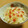 もんしゅしゅ's cooksnap of when they made 大根のなますに林檎の爽やかさを加えて.