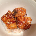 クックN0YSF4☆'s cooksnap of when they made 簡単＊鮭のごま照り焼き＊.