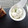melmarilyn's cooksnap of when they made 水切りヨーグルト・Bチーズ・洋梨の前菜.