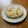 msft5632's cooksnap of when they made レンジで簡単！レモンティー蒸しパン.