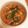 ✿✿Sayaka✿✿'s cooksnap of when they made 簡単♪ 玉ねぎ 卵の 濃厚トマトスープ.