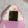 クックANLLO1☆'s cooksnap of when they made 桜えびのおにぎり.