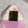 クックANLLO1☆'s cooksnap of when they made 桜えびのおにぎり.