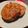 クックNW5SCO☆'s cooksnap of when they made 蓮根のツナバーグ.