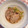 9ma9ma's cooksnap of when they made めんつゆで簡単！赤魚の煮付け☆.