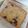 Ma＊Chan's cooksnap of when they made ラムレーズンパウンドケーキ.