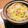 トラ♩'s cooksnap of when they made ♡覚えて損なし♡ミルフィーユ鍋！！.