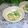 mielle's cooksnap of when they made 水菜とミツバのツナマヨサラダ.