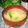 mielle's cooksnap of when they made 鶏ガラスープの素で♡お味噌汁.