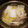 たなかno's cooksnap of when they made 具沢山！ 風味が 絶品♡ 食べる 味噌汁.
