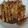 unauna72's cooksnap of when they made 簡単！豚ロース肉の照り焼きマヨネーズ焼き.