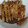 unauna72's cooksnap of when they made 簡単！豚ロース肉の照り焼きマヨネーズ焼き.