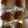 クックXWVX64☆'s cooksnap of when they made サツマイモスティックボーロ.