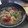 naho_anchr's cooksnap of when they made キヌアとトマト♪レタスのたまごスープ♪.