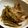 ささなお's cooksnap of when they made 照りっときんぴら鷄ごぼう.