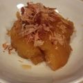 ミスチル子☆'s cooksnap of when they made 数の子の味付け.