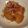 ミスチル子☆'s cooksnap of when they made 数の子の味付け.