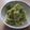 きらり流れ星's cooksnap of when they made しゃきしゃき美味しい、白菜のサラダ.
