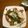 フレッシュトマト's cooksnap of when they made 大麦と豆腐のヨーグルトサラダ.