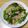 まご六's cooksnap of when they made 菜の花とシーチキンのパスタ.