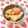 あやちん０８１６'s cooksnap of when they made 鶏肉と大根とこうや豆腐の照り煮.