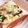 きりぼーysm's cooksnap of when they made 簡単にレンジで！カルボナーラトースト♡.