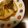 サトモユリア's cooksnap of when they made タレが美味しい☆簡単！ぶりの照り焼き.