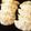 sugar1022's cooksnap of when they made 野菜たっぷりジューシー焼き餃子.