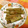 心の空's cooksnap of when they made ごぼうのさっぱり煮.