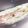 ぷーさん's cooksnap of when they made レタスたっぷりで作ろう、おにぎらず！.