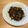 ♡りっくんママ♡'s cooksnap of when they made ：＊ツナ缶で旨味UP！ひじきの煮豆＊：＊.