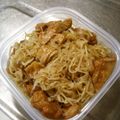 せっちょって。's cooksnap of when they made やわらかくて美味しい♪切り干し大根.