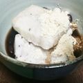 たまごが好き's cooksnap of when they made 余った黒豆で♪絶品！超簡単スイーツ★.