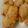 クック54UTH0☆'s cooksnap of when they made キムチーズカツ.