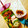 ＲＫまま's cooksnap of when they made 簡単☆じゃがいもとピーマンのバター炒め.