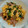 クック54UTH0☆'s cooksnap of when they made ほうれん草とふんわり卵の炒めもの.