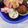 ぽぷらまま's cooksnap of when they made お弁当に♪市松模様のチーズ海苔巻き～☆.