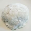 シナモシナモ's cooksnap of when they made 残り餅で作る