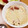T☆kikori's cooksnap of when they made 簡単レンジで洋風ミルク茶碗蒸し.
