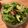 まぐぐー's cooksnap of when they made きゅうりとタコのシャキシャキサラダ.